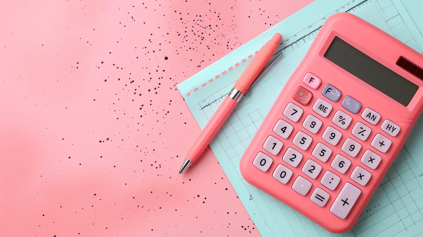 How to Calculate the Value of Your 401k Match