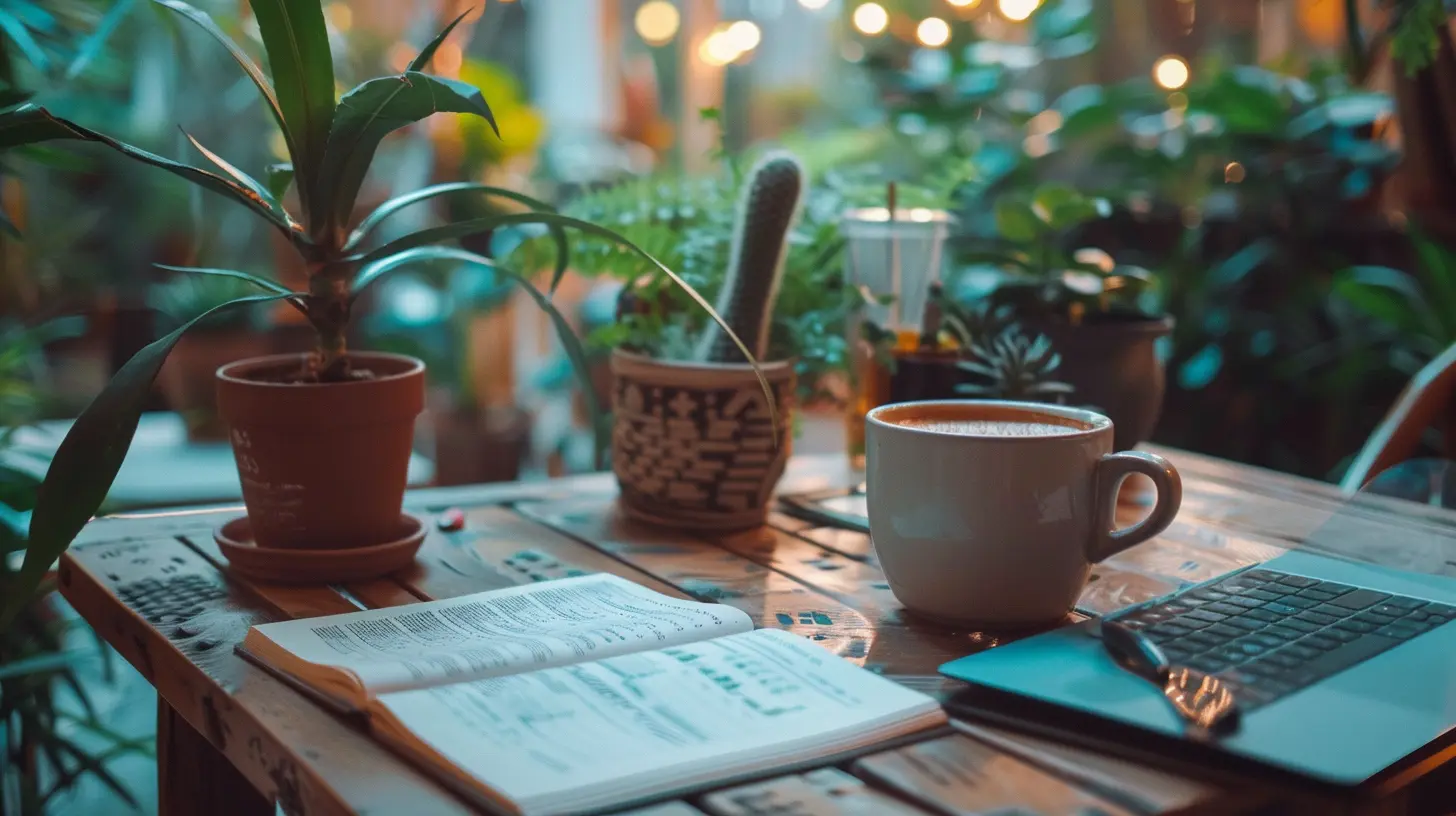How to Calculate the Value of Your 401k Match