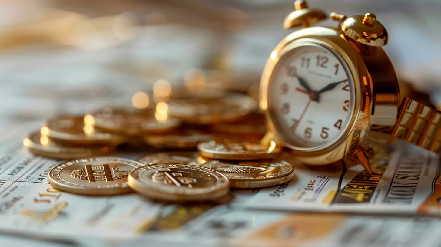 How to Deduct Business Travel Expenses and Stay Compliant