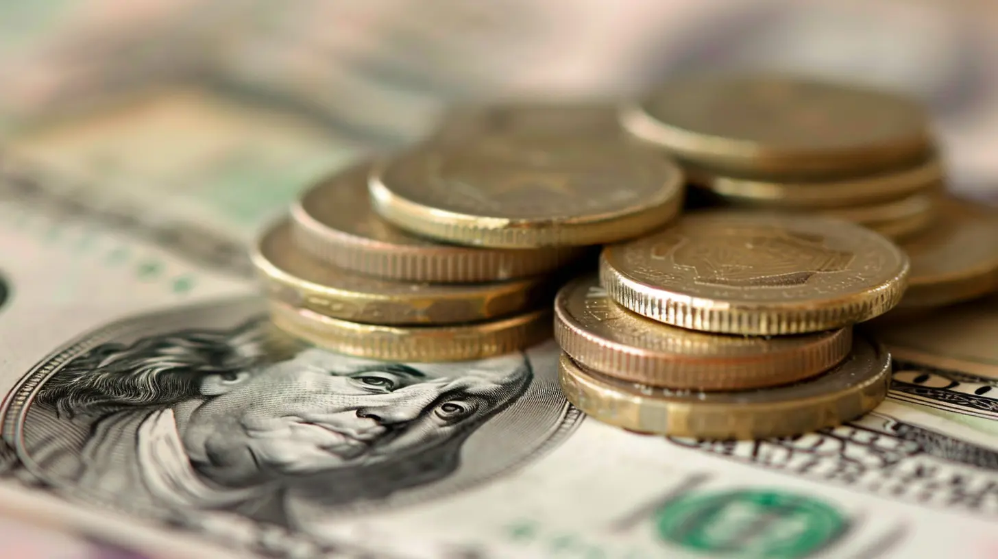 How to Deduct Business Travel Expenses and Stay Compliant