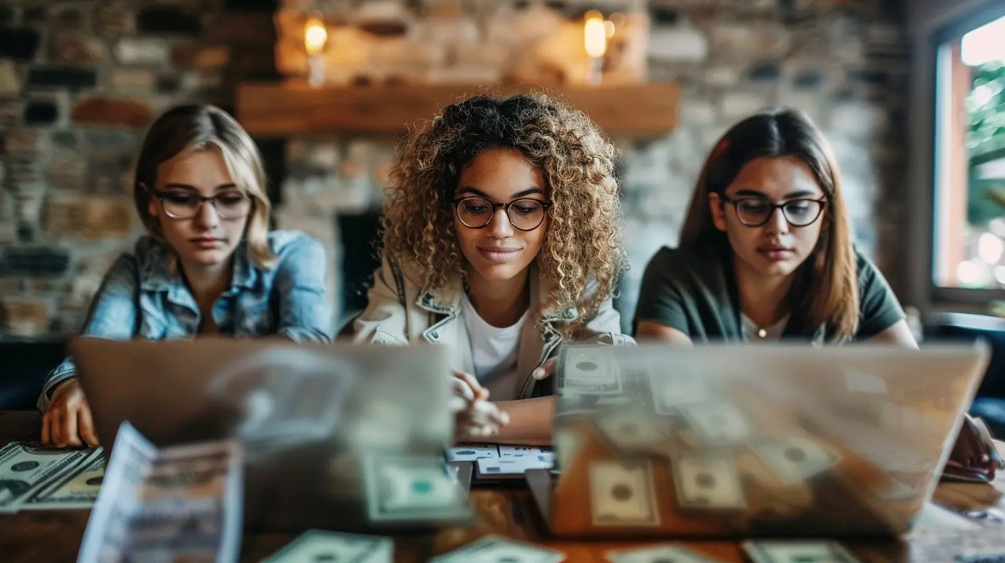 How to Engage Your Audience Pre-Launch for Crowdfunding Success