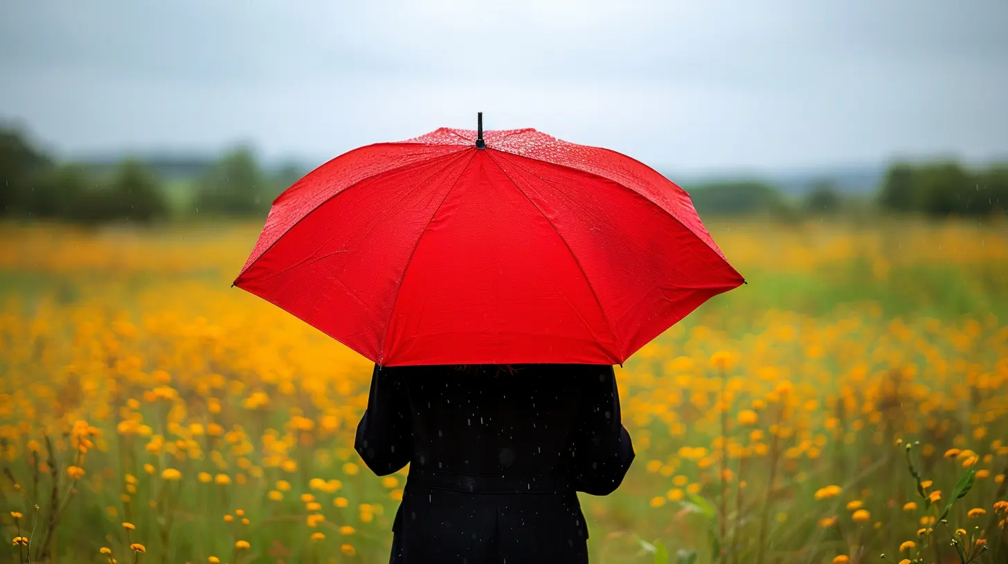 How to Evaluate an Insurance Company’s Financial Strength