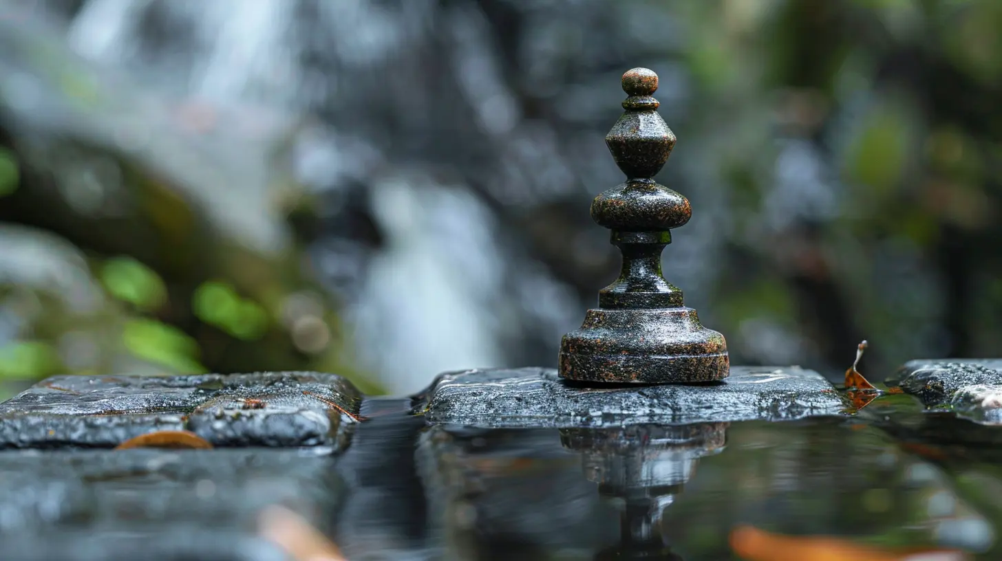 How to Evaluate an Insurance Company’s Financial Strength