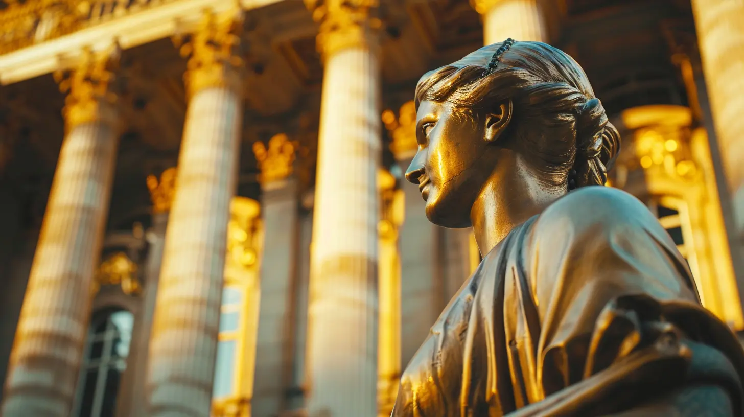 How to Increase Your Bank Account Interest Rate