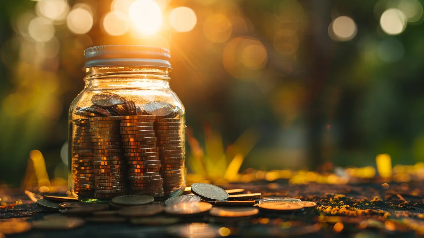How to Launch a Successful Crowdfunding Campaign