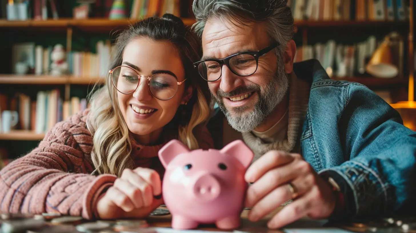 How to Make Employer 401k Matching a Cornerstone of Your Retirement Strategy