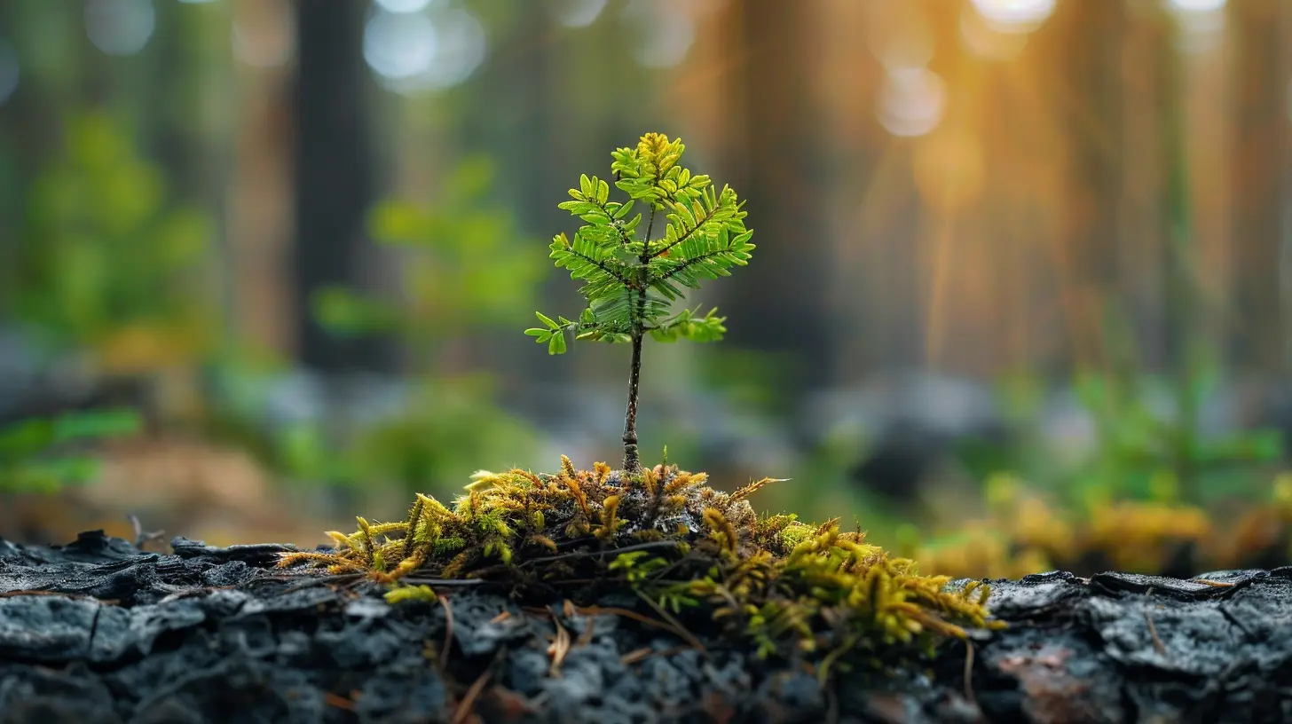 How to Make Employer 401k Matching a Cornerstone of Your Retirement Strategy