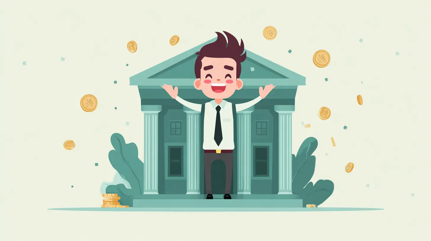 How to Make the Most of Bank Promotions and Offers