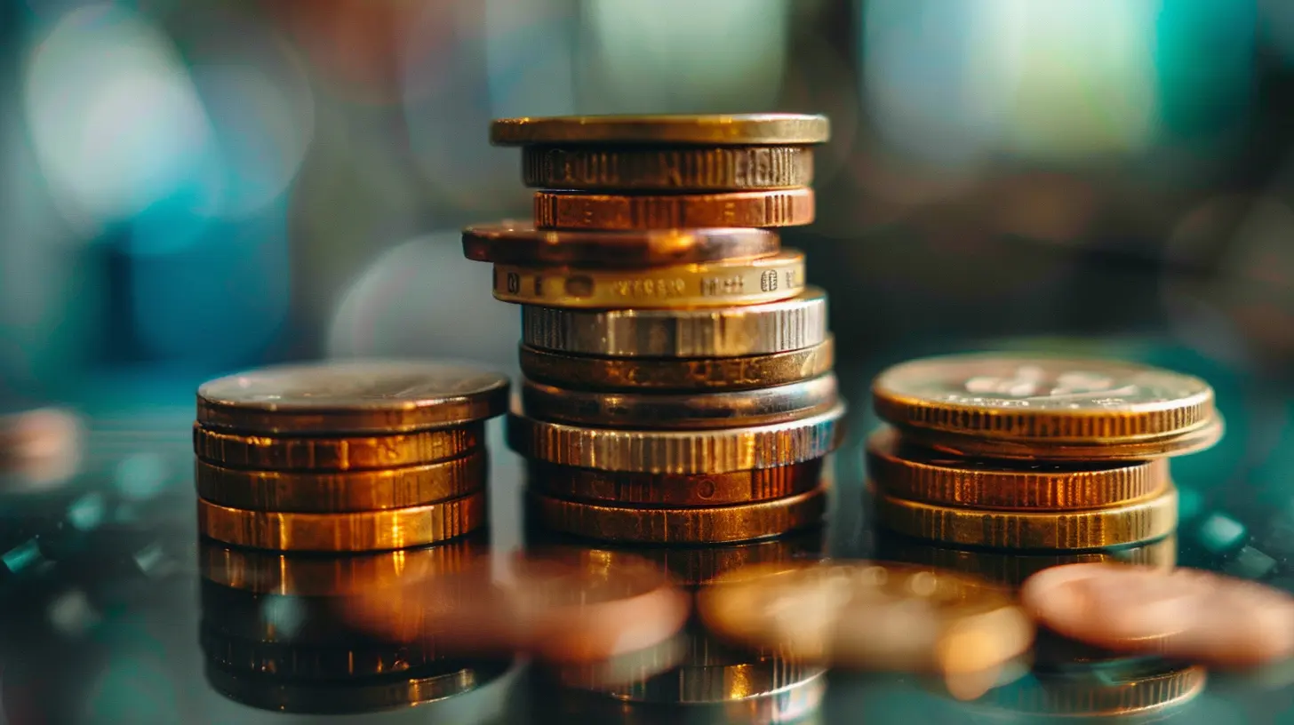 How to Manage Currency Risk in International Investments