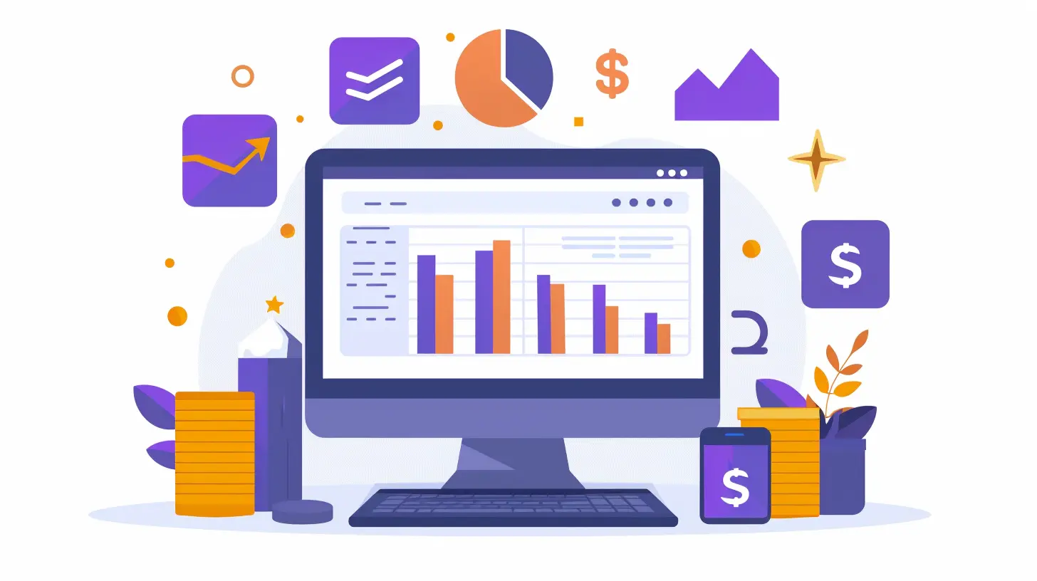 How to Manage Investor Expectations With Financial Reports