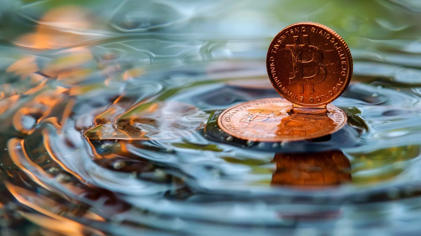 How to Minimize Losses When Trading Penny Stocks