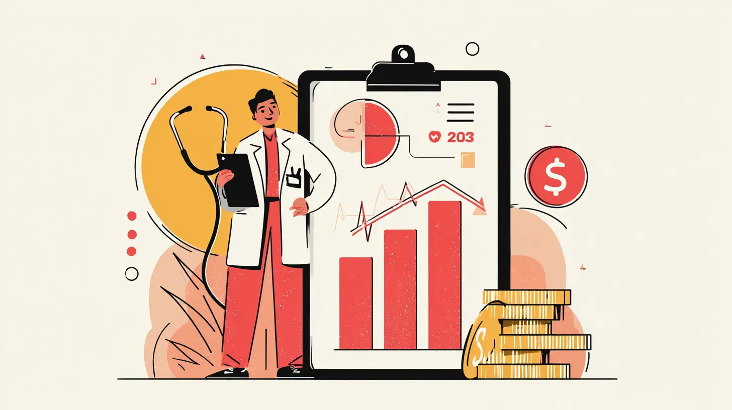 How to Perform a Successful Financial Checkup for 2026