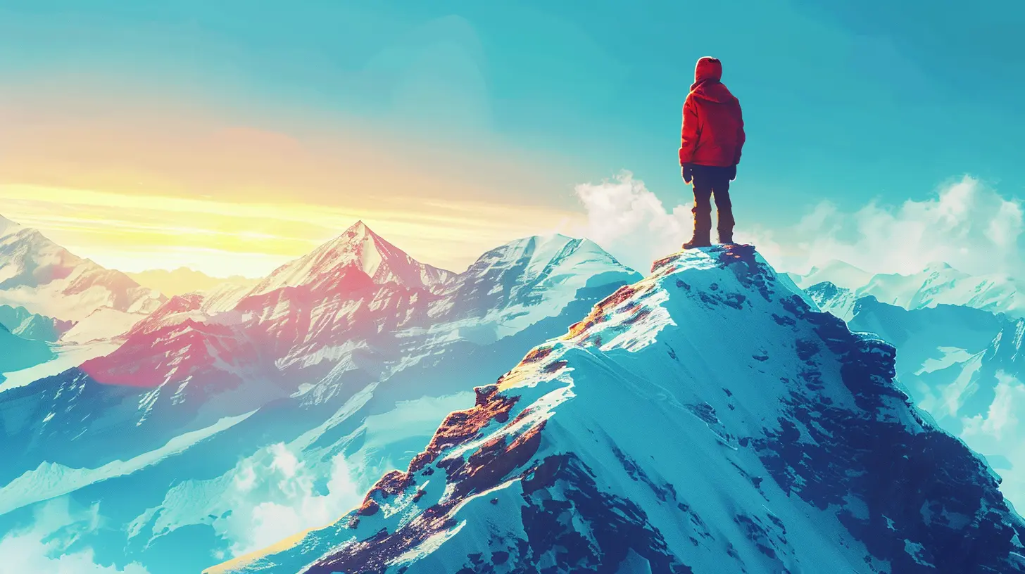 How to Prepare for Financial Challenges in the First Three Years
