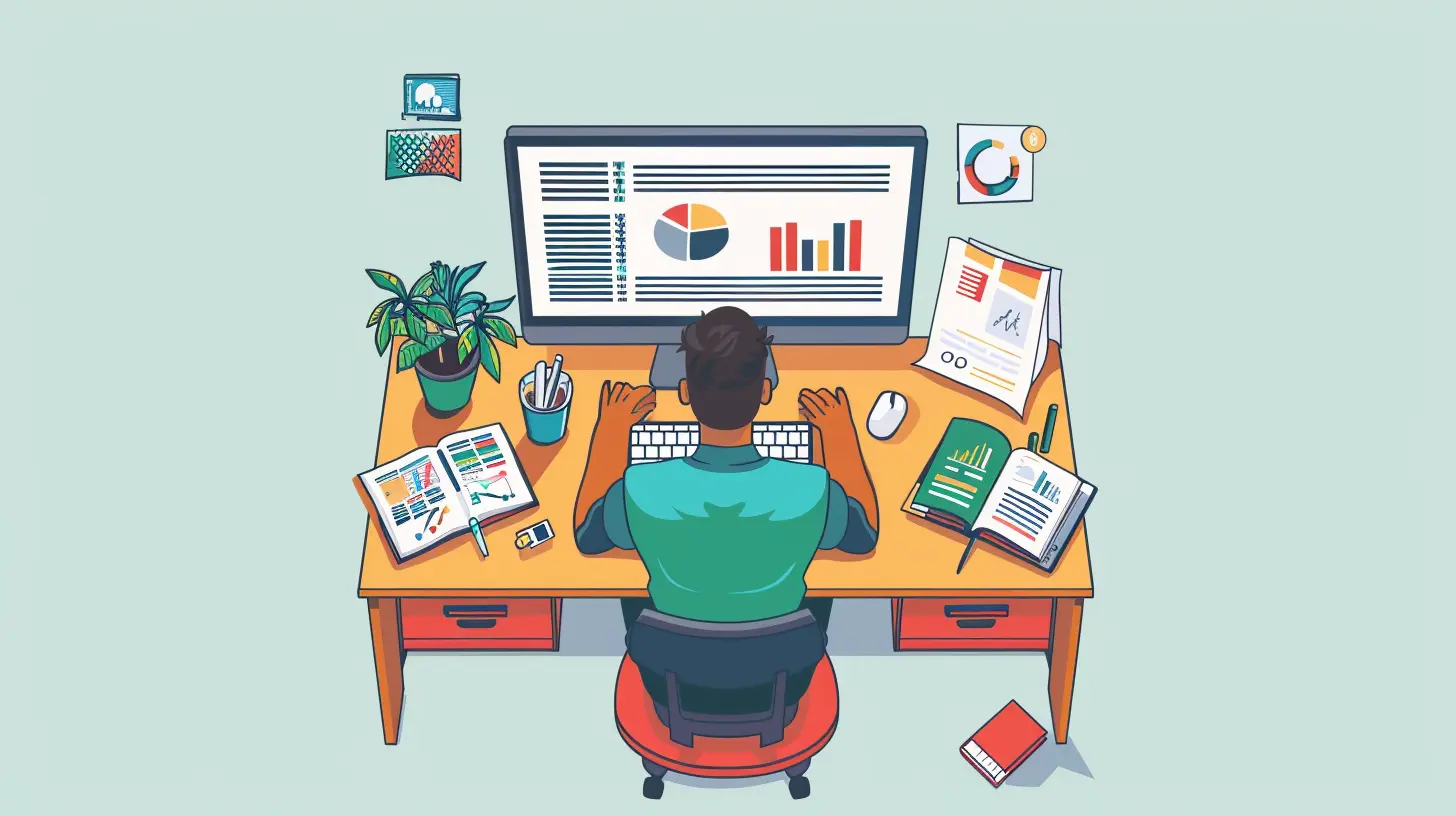 How to Prepare for Financial Challenges in the First Three Years