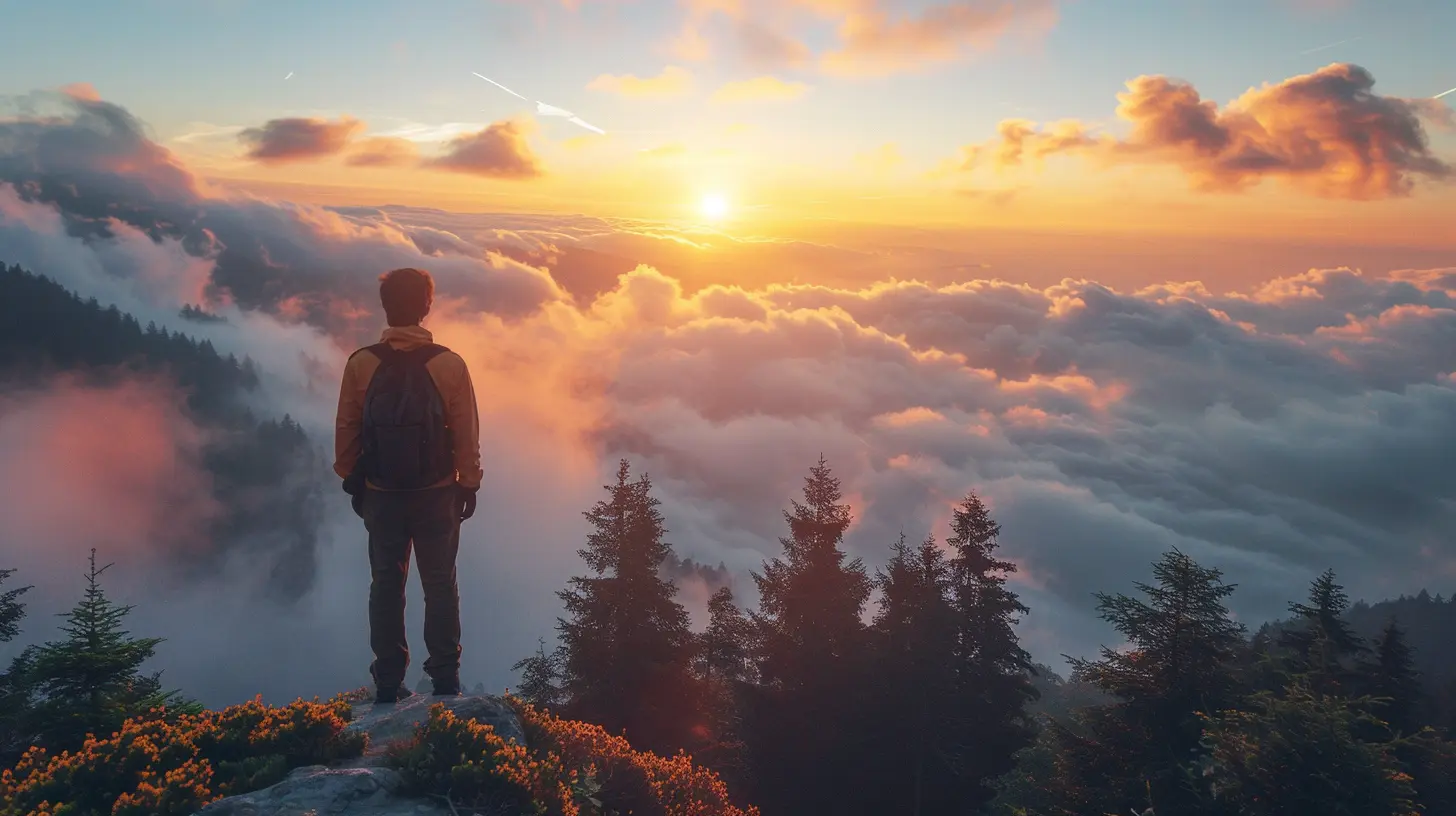 How to Prepare for Financial Challenges in the First Three Years
