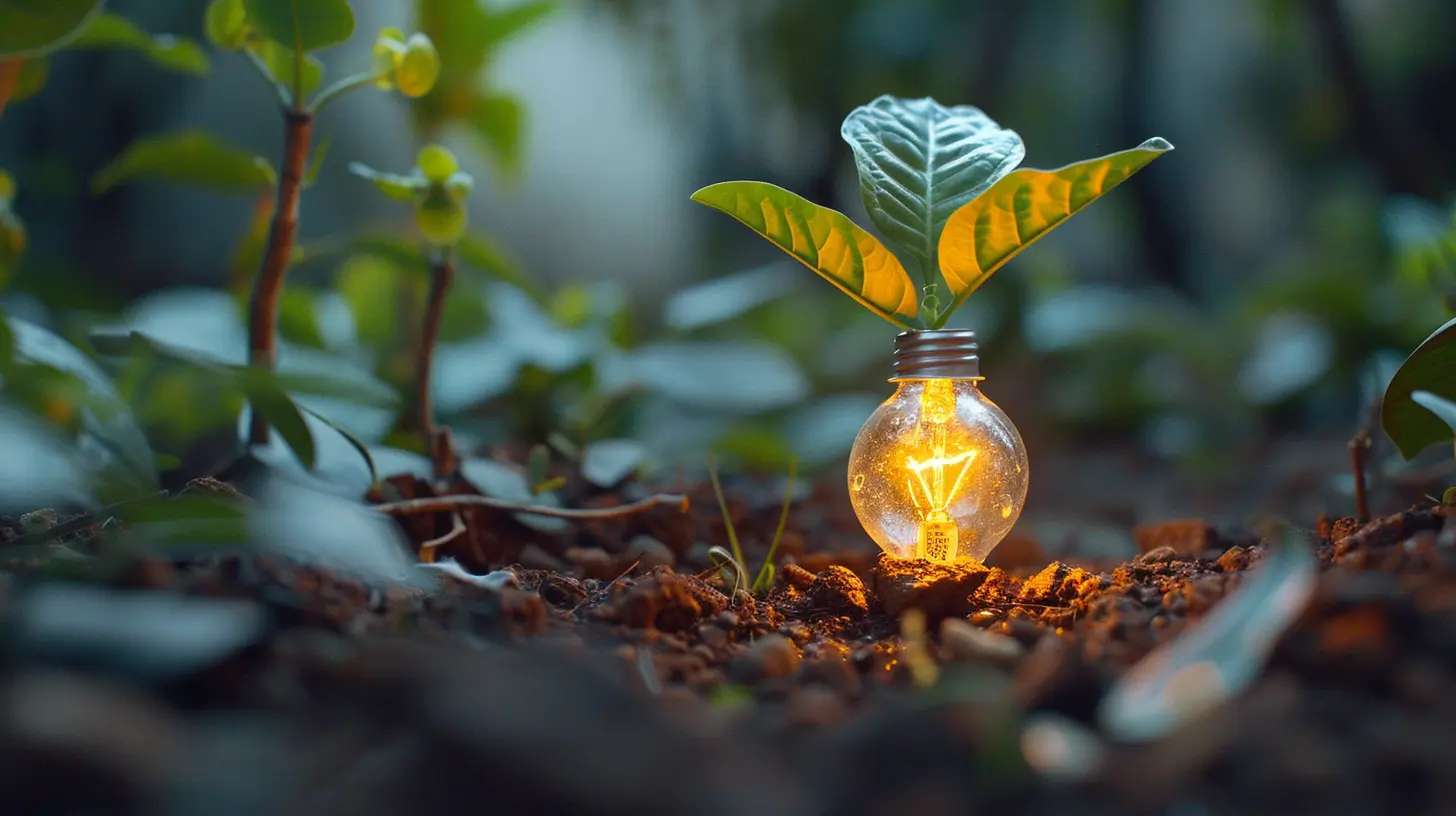 How to Prepare Your Startup for Investor Due Diligence