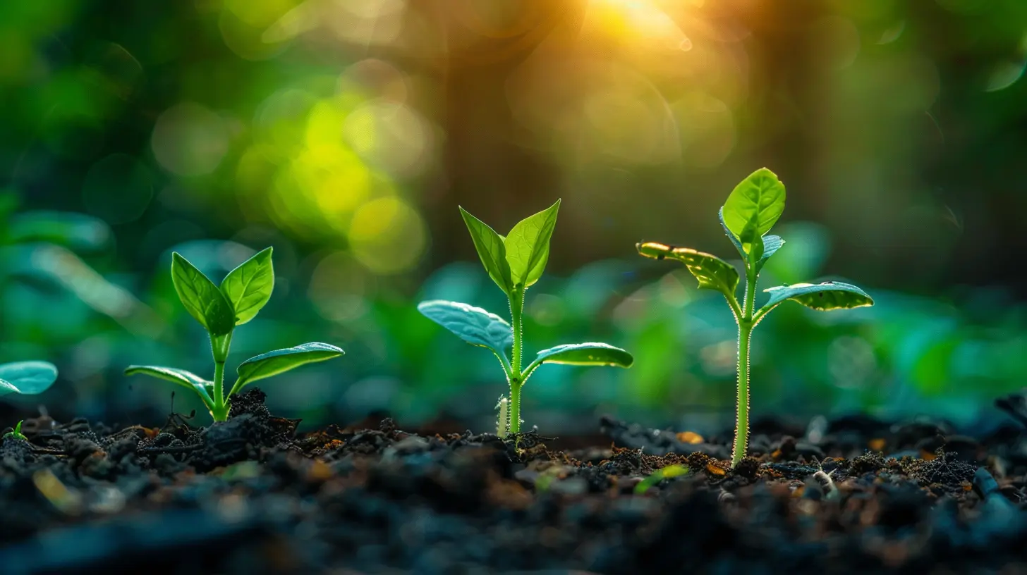 How to Prepare Your Startup for Investor Due Diligence