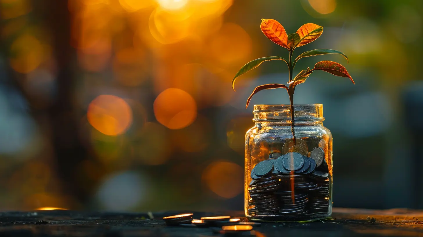 How to Price Your Product or Service for Startup Success