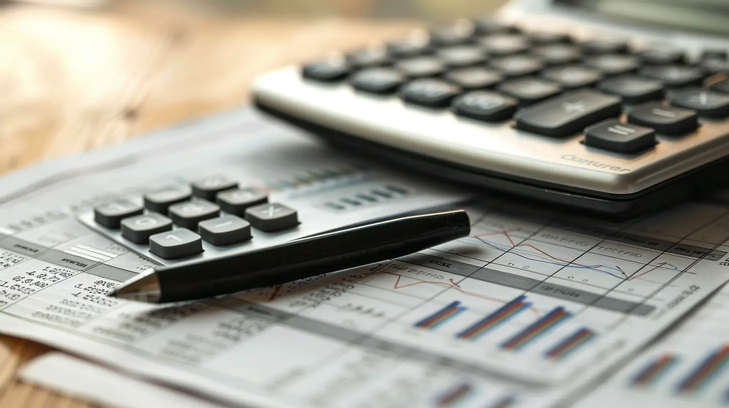 How to Price Your Product or Service for Startup Success