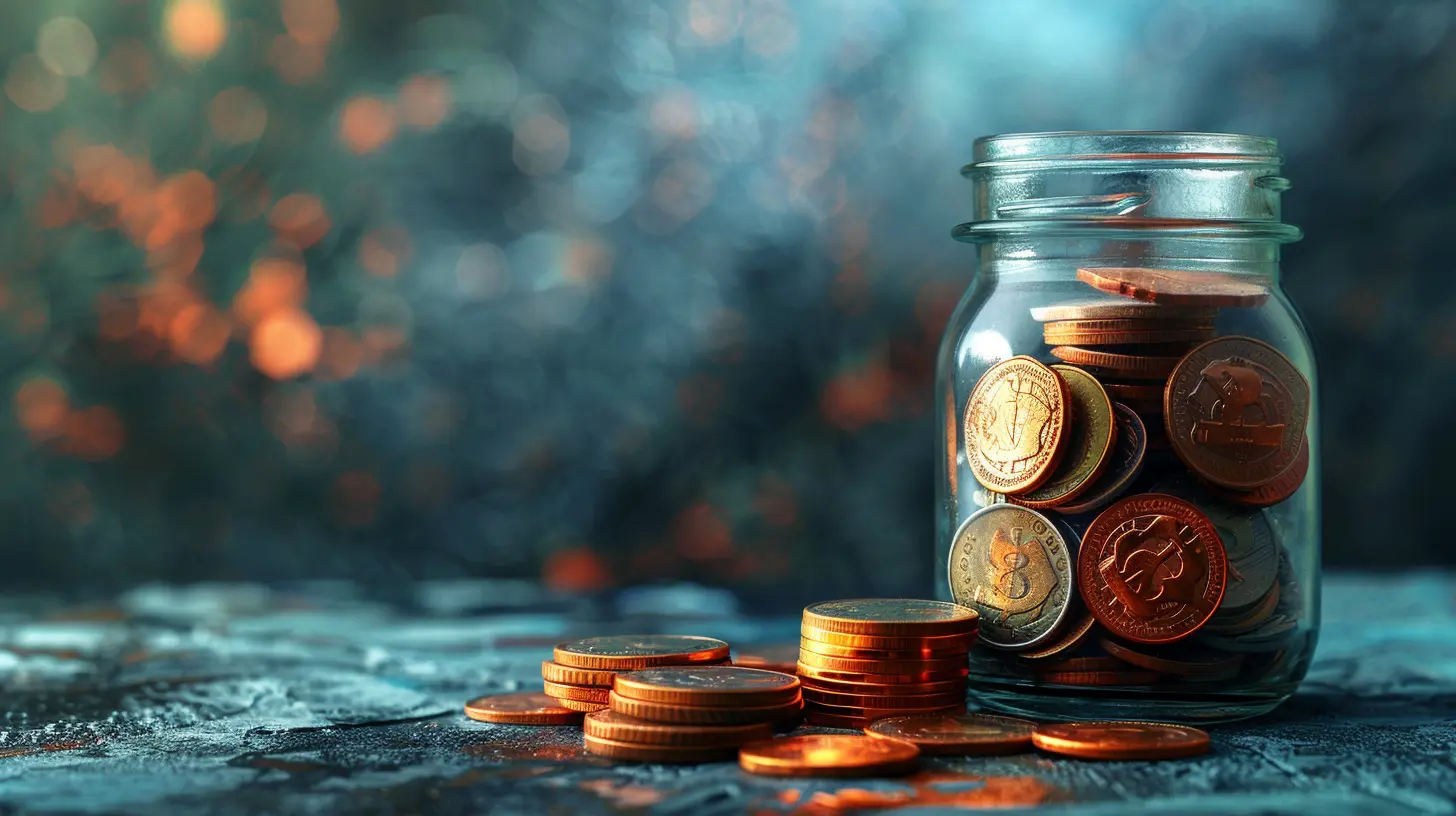 How to Price Your Product or Service for Startup Success