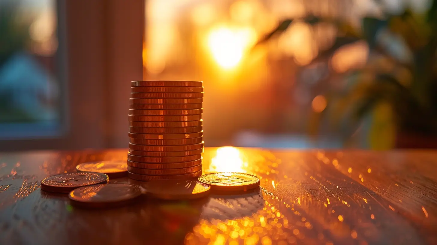 How to Price Your Product or Service for Startup Success