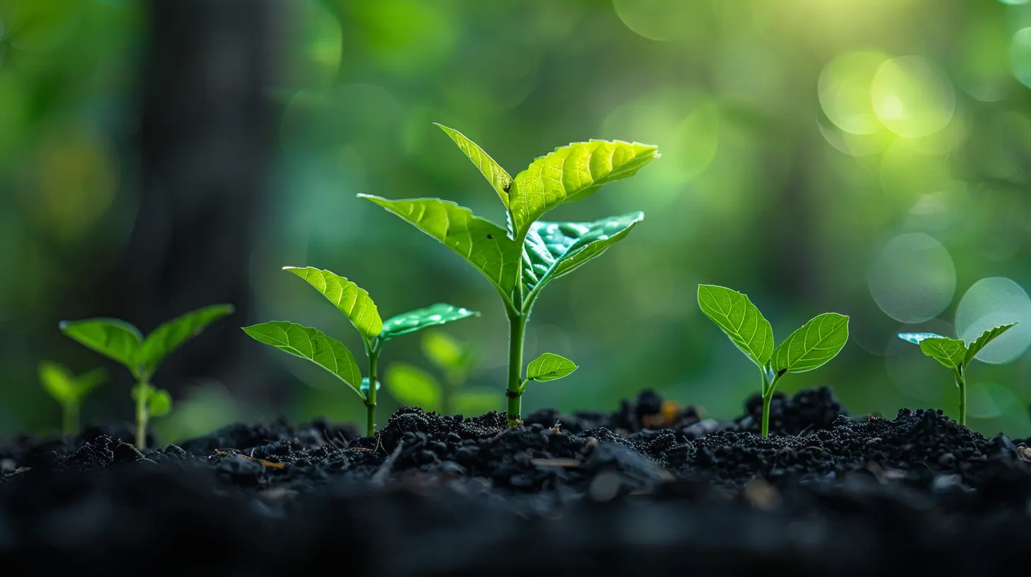 How to Raise the Right Amount of Capital for Your Startup
