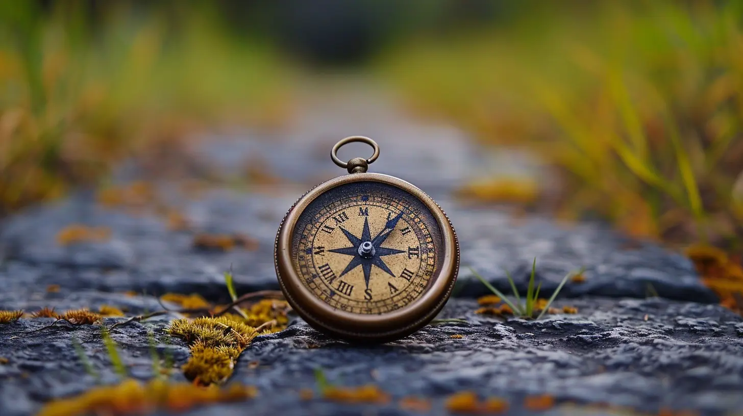 How to Set Financial Milestones for Your Startup