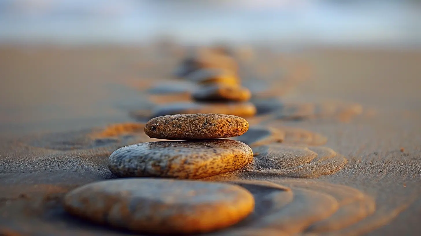 How to Set Financial Milestones for Your Startup
