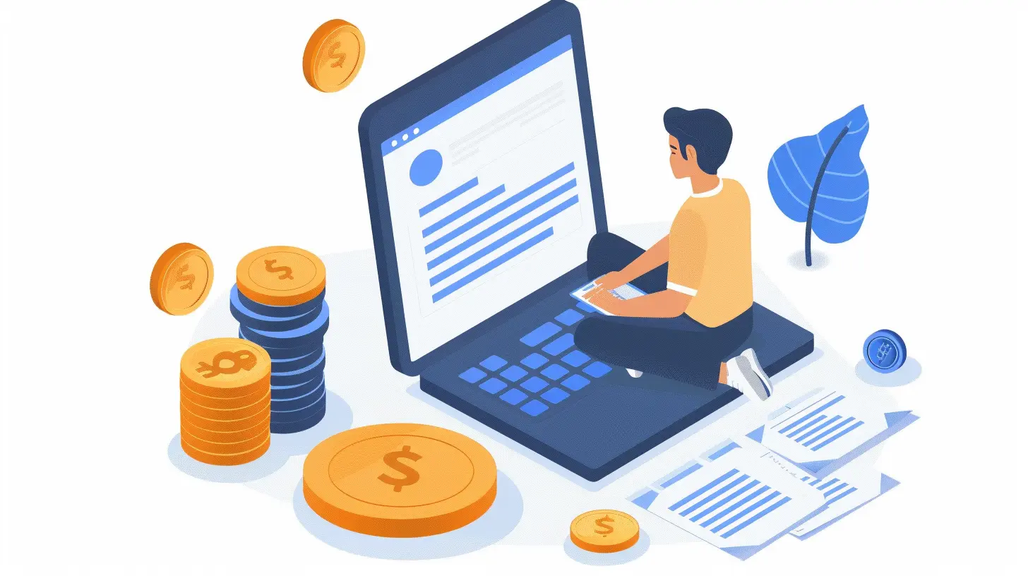 How to Set Up Multiple Accounts to Manage Your Money Like a Pro