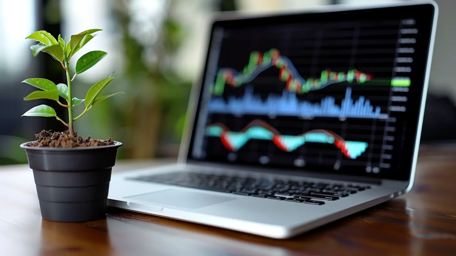 How to Successfully Measure and Monitor Financial Risk