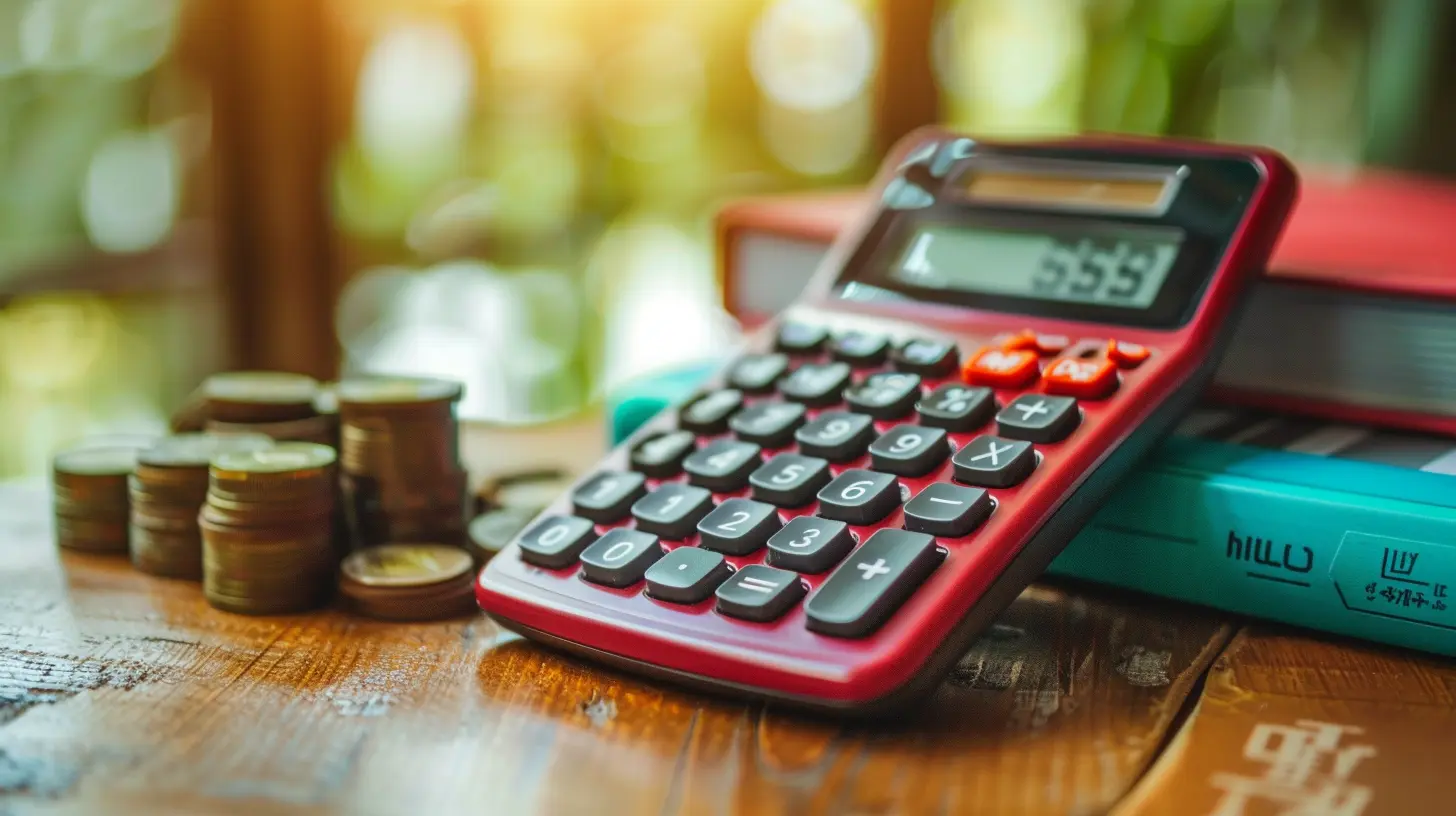 How to Successfully Measure and Monitor Financial Risk