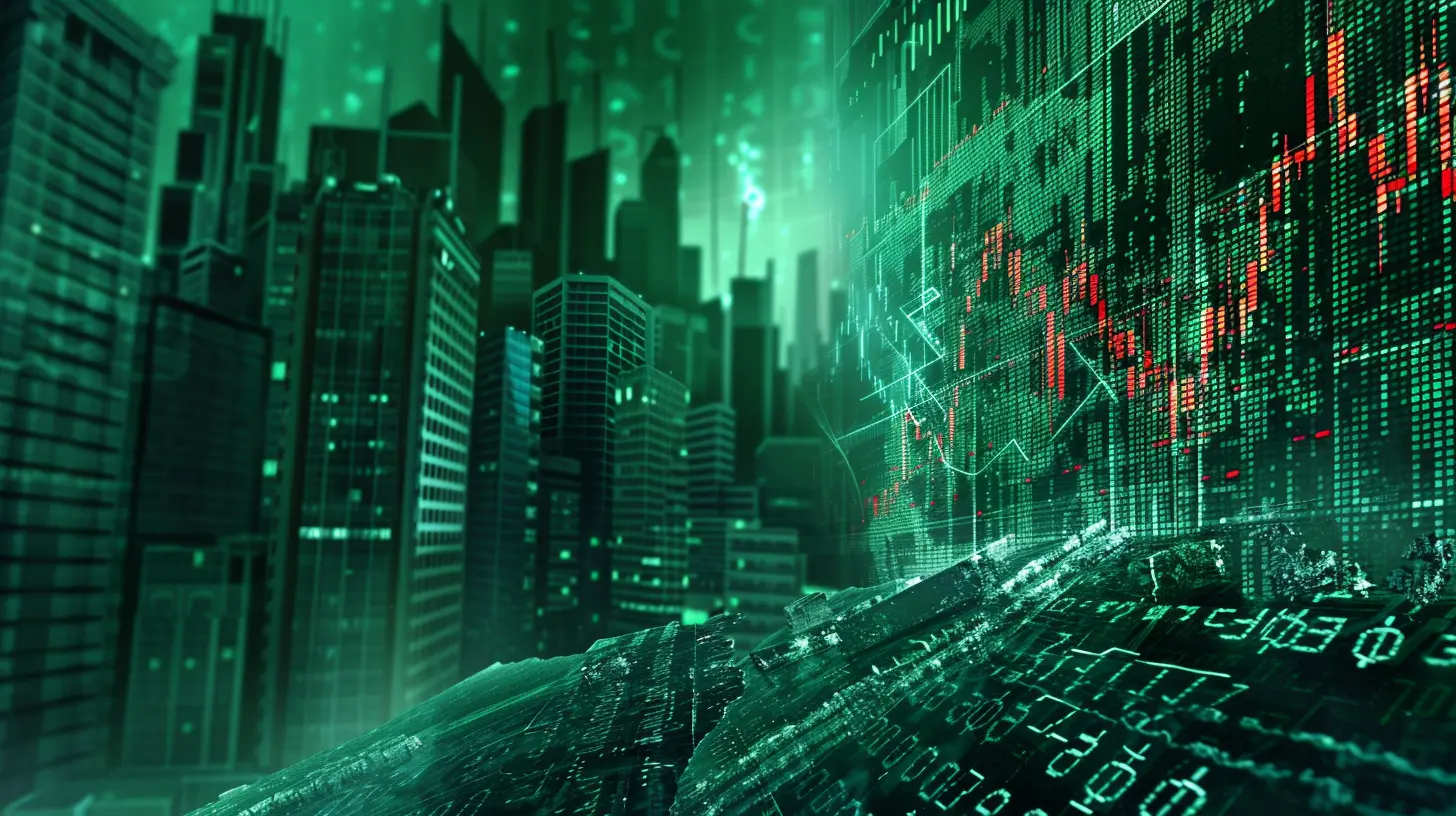 How to Successfully Measure and Monitor Financial Risk