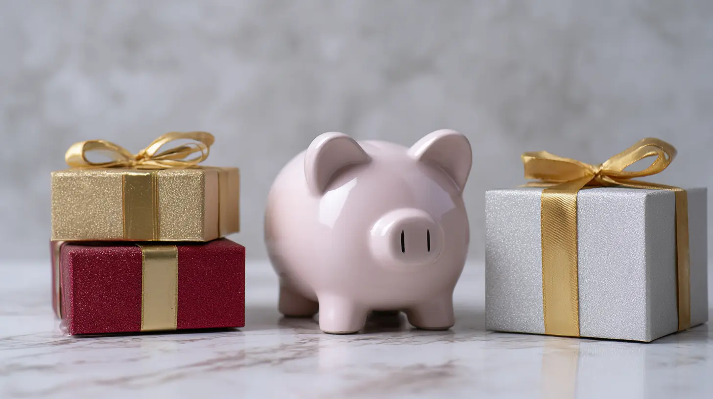How to Take Advantage of Bank Rewards and Cashback Programs