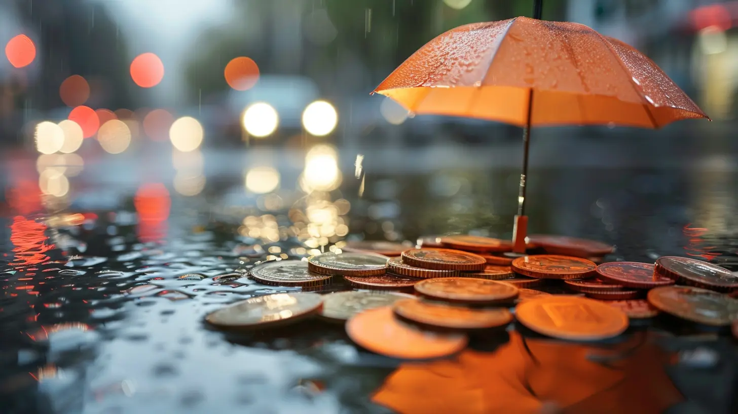 How to Update Your Insurance Policies After Major Life Events