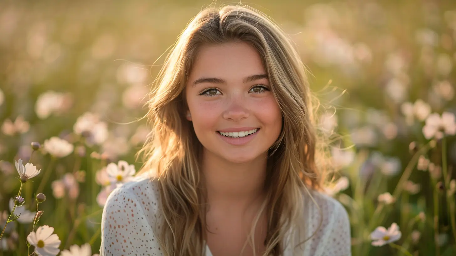 How to Use a Savings Account to Teach Teens Financial Responsibility