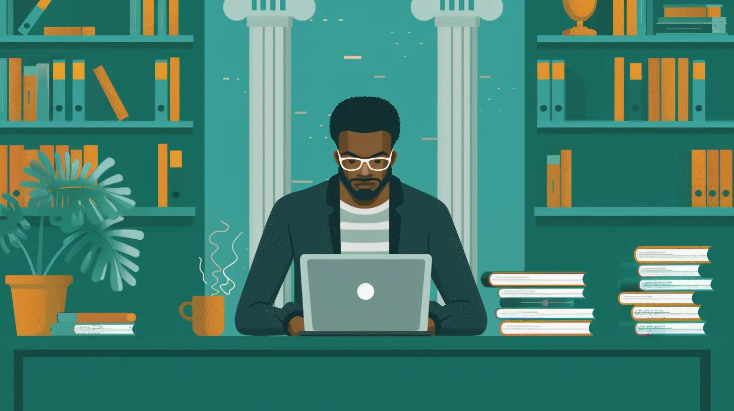 How to Use Automatic Transfers to Build Better Savings Habits