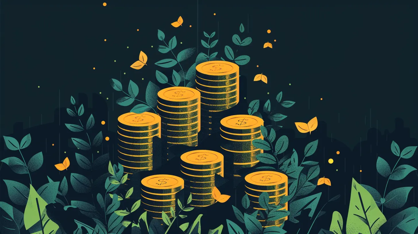 How to Use Data Analytics to Improve Your Crowdfunding Campaign