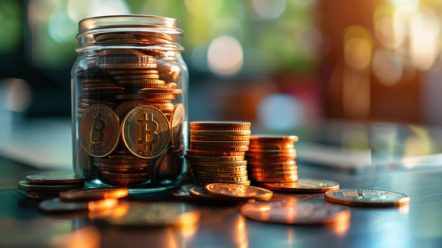 How to Use Financial Metrics to Drive Decision Making in Startups