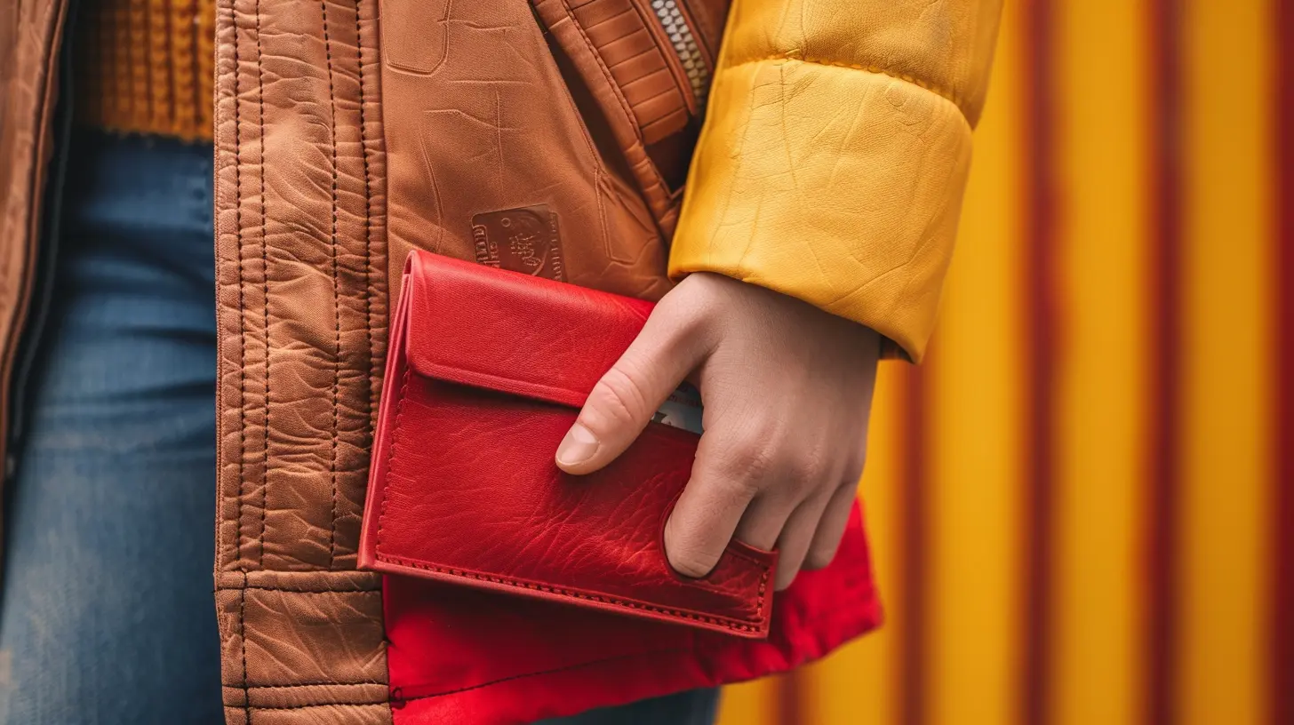How to Use Overdraft Protection Without Paying Hefty Fees