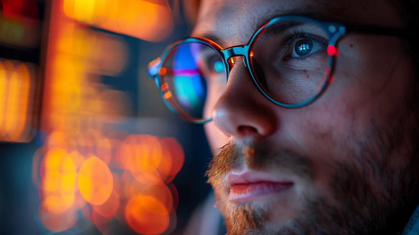 How to Use Stock Screeners to Find Lucrative Penny Stock Opportunities