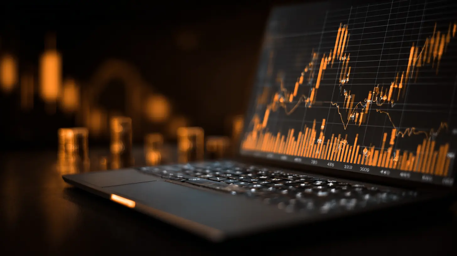 How to Use Trading Platforms to Get the Best Deals on Penny Stocks