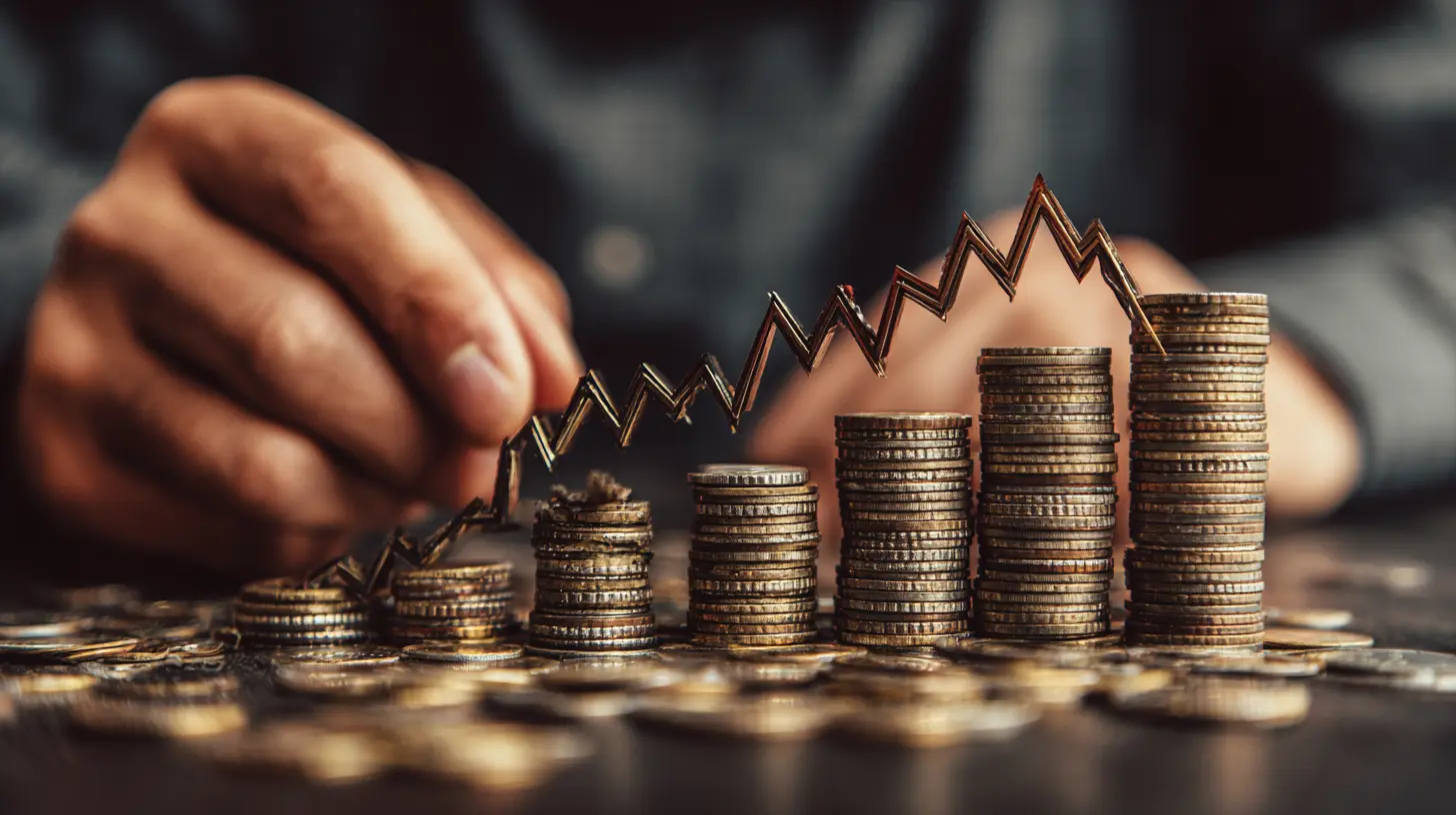 in Review: Wins and Losses in Personal Finance