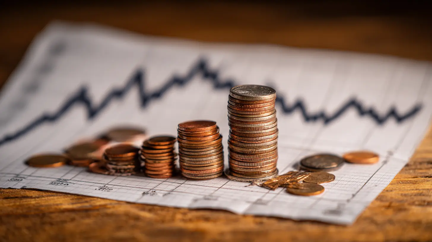 in Review: Wins and Losses in Personal Finance