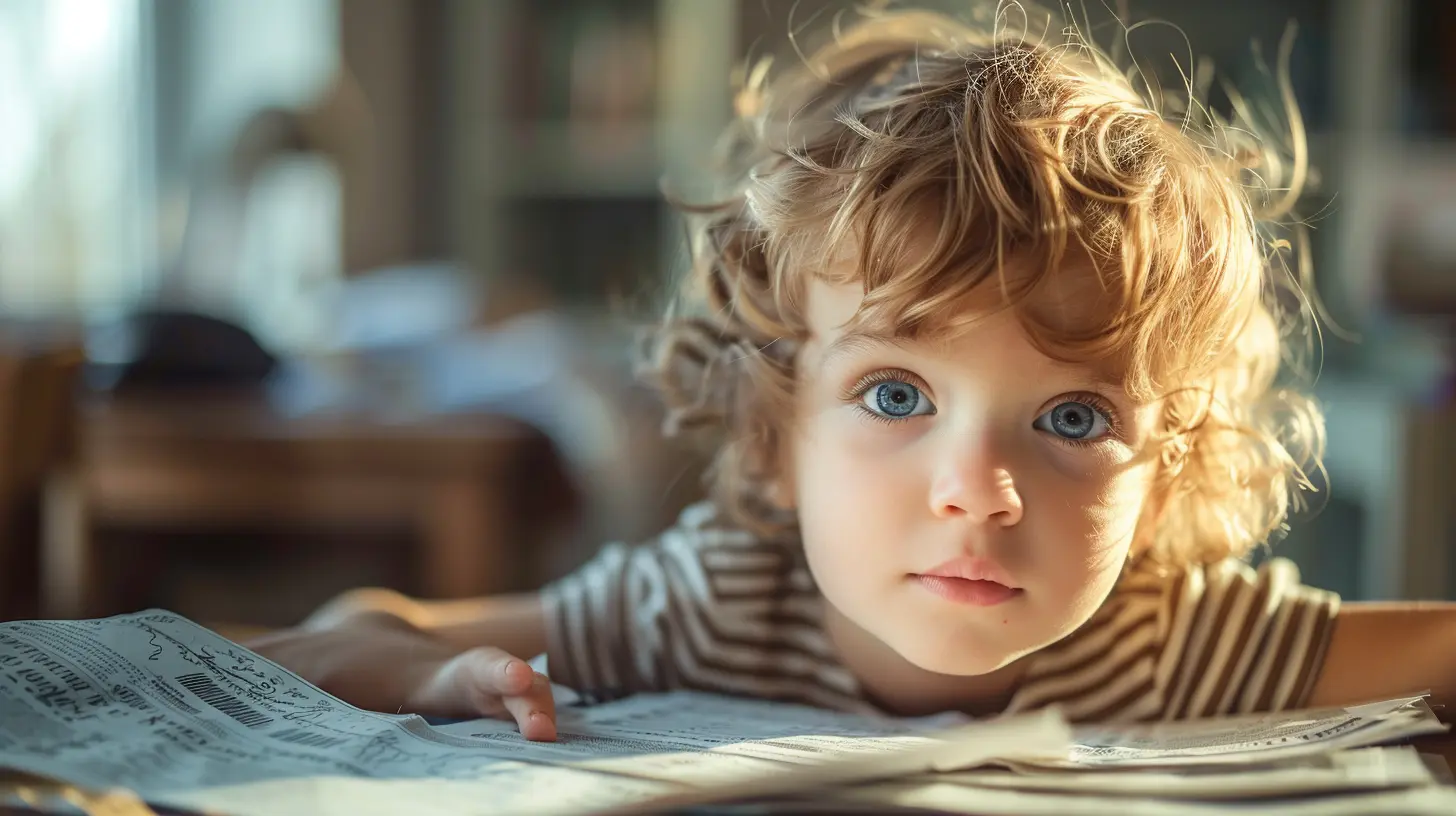 Investment Losses: How to Turn Them Into Tax Deductions