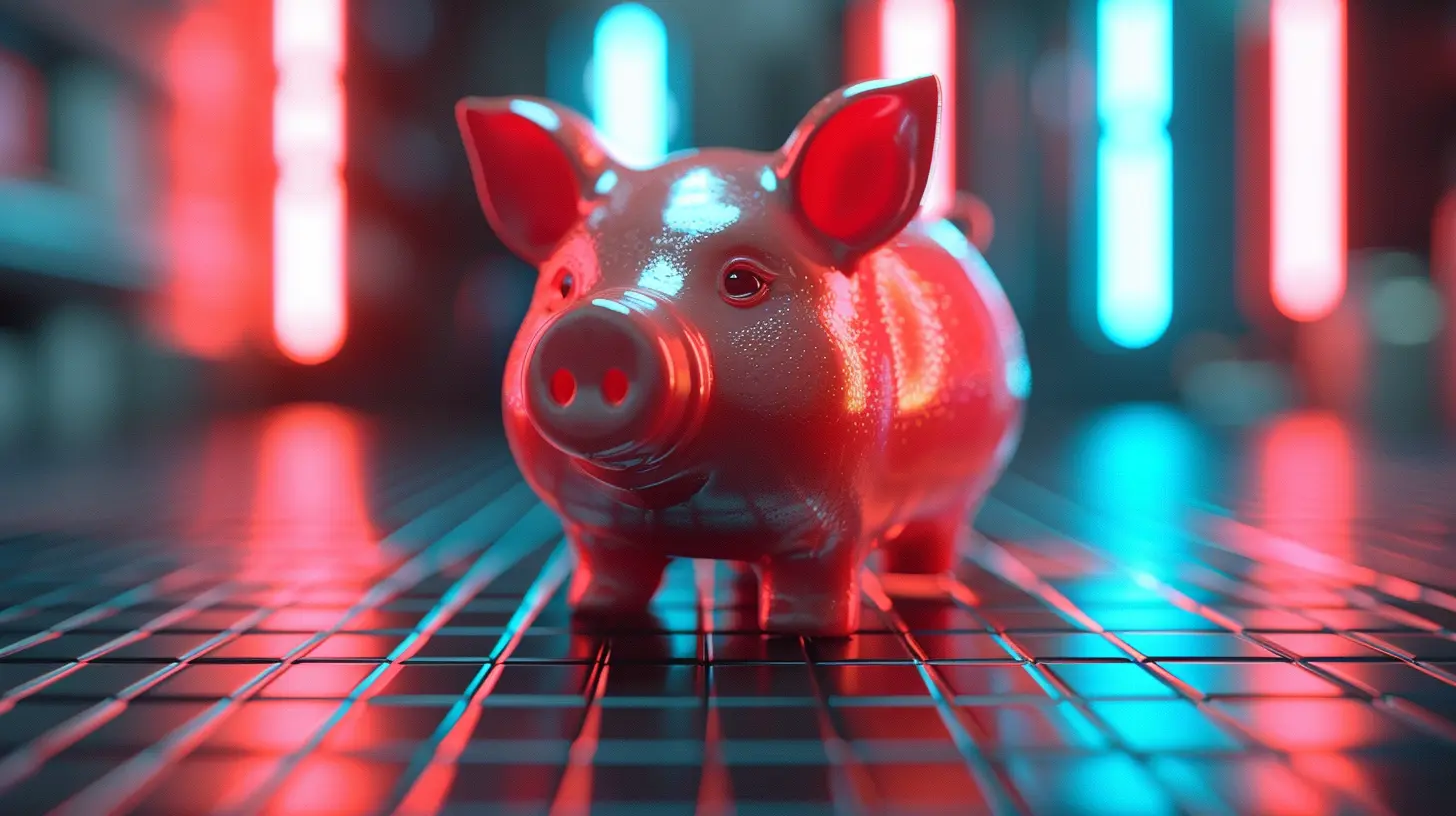 Is a Money Market Account a Better Alternative to a Savings Account?