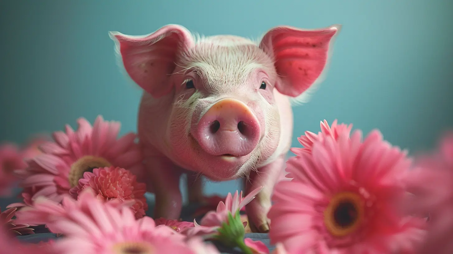 Is a Money Market Account a Better Alternative to a Savings Account?