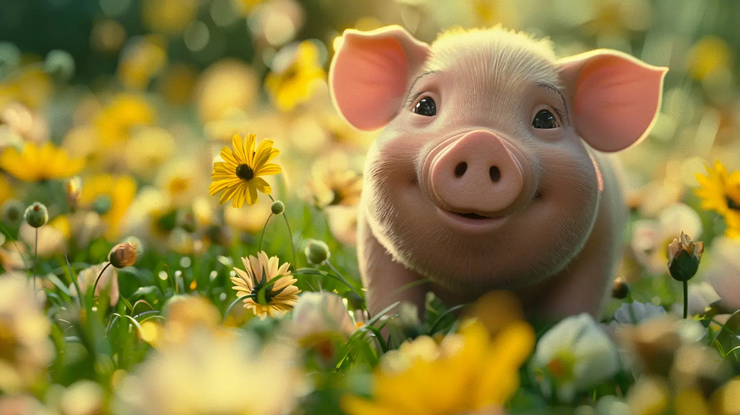 Is a Money Market Account a Better Alternative to a Savings Account?