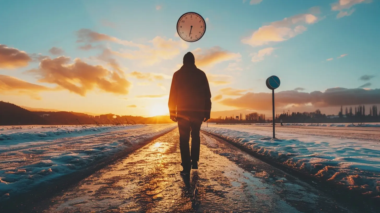 Is Term Life Insurance Enough for Your Financial Goals?