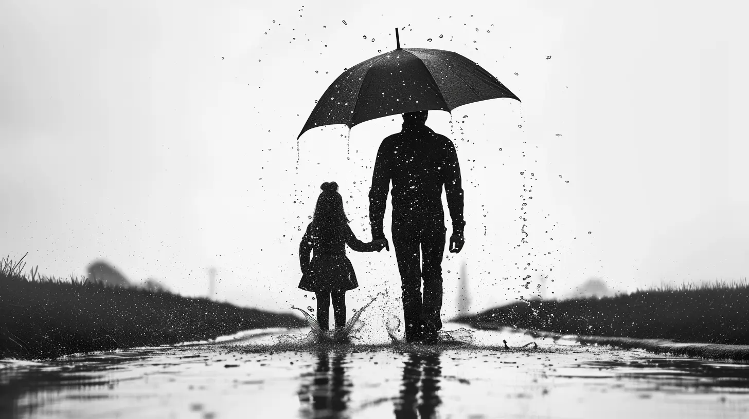 Is Term Life Insurance Enough for Your Financial Goals?