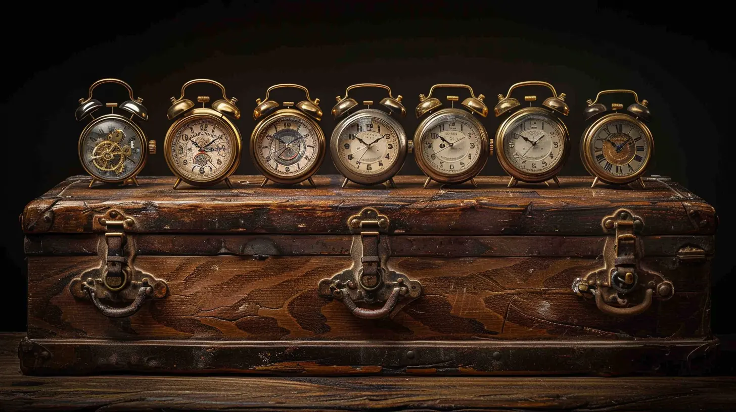 Is Term Life Insurance Enough for Your Financial Goals?